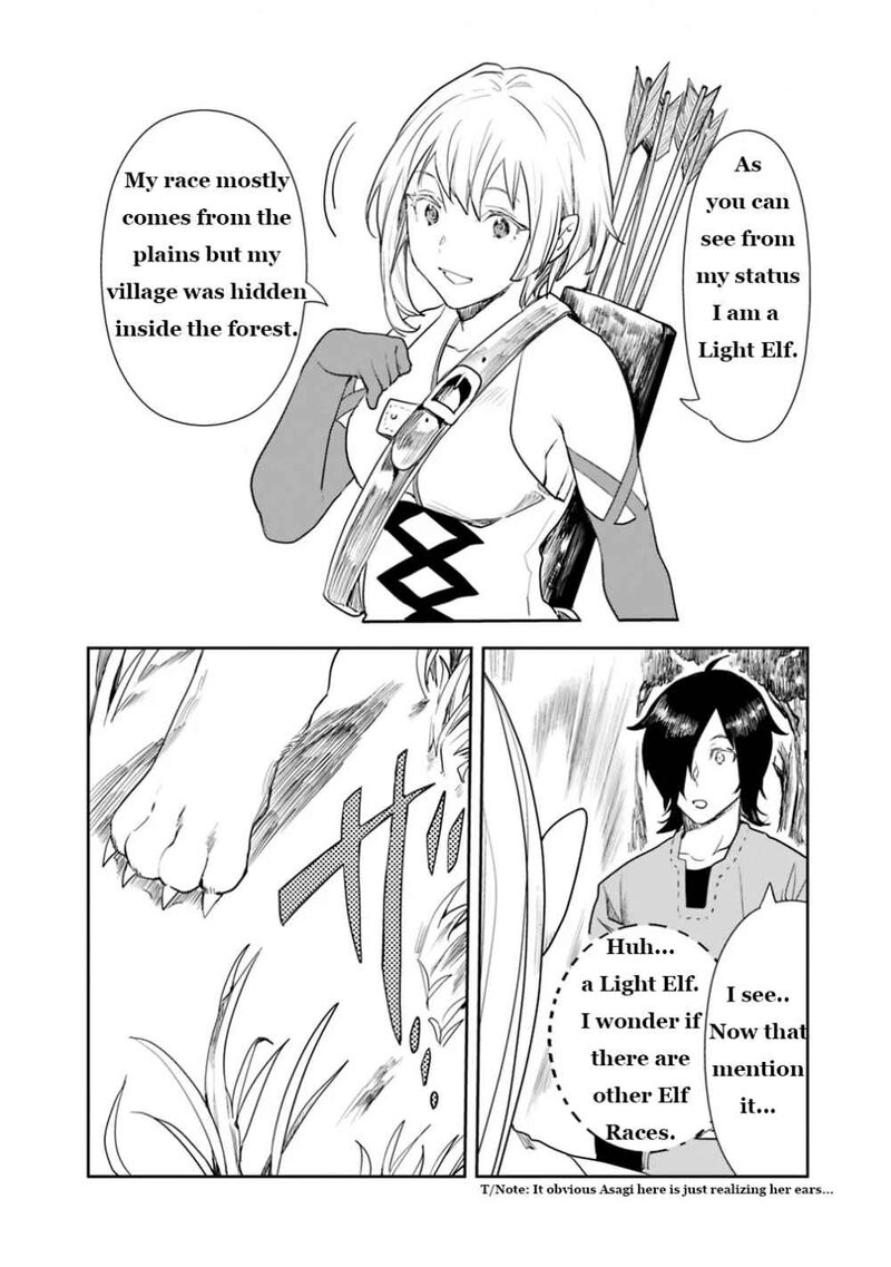 isekai_ni_kita_boku_wa_kiyoubinbou_de_subayasa_tayori_na_tabi_o_suru_4_12