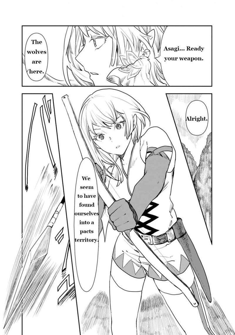 isekai_ni_kita_boku_wa_kiyoubinbou_de_subayasa_tayori_na_tabi_o_suru_4_13