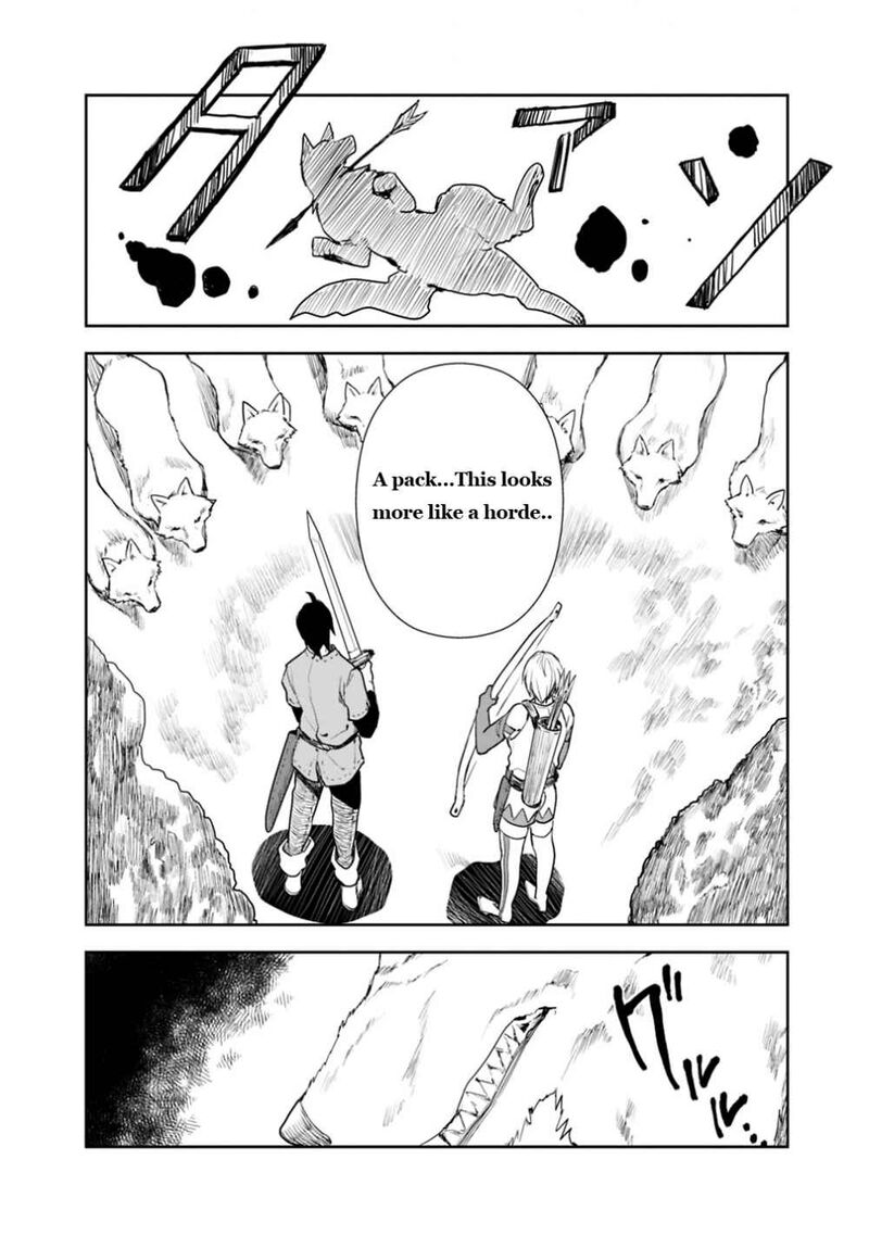 isekai_ni_kita_boku_wa_kiyoubinbou_de_subayasa_tayori_na_tabi_o_suru_4_14