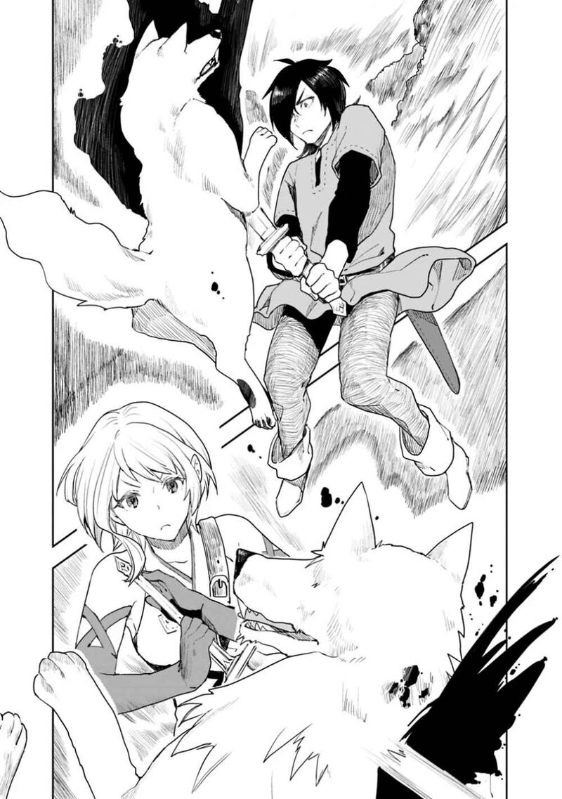 isekai_ni_kita_boku_wa_kiyoubinbou_de_subayasa_tayori_na_tabi_o_suru_4_15