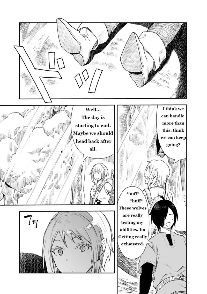 isekai_ni_kita_boku_wa_kiyoubinbou_de_subayasa_tayori_na_tabi_o_suru_4_17
