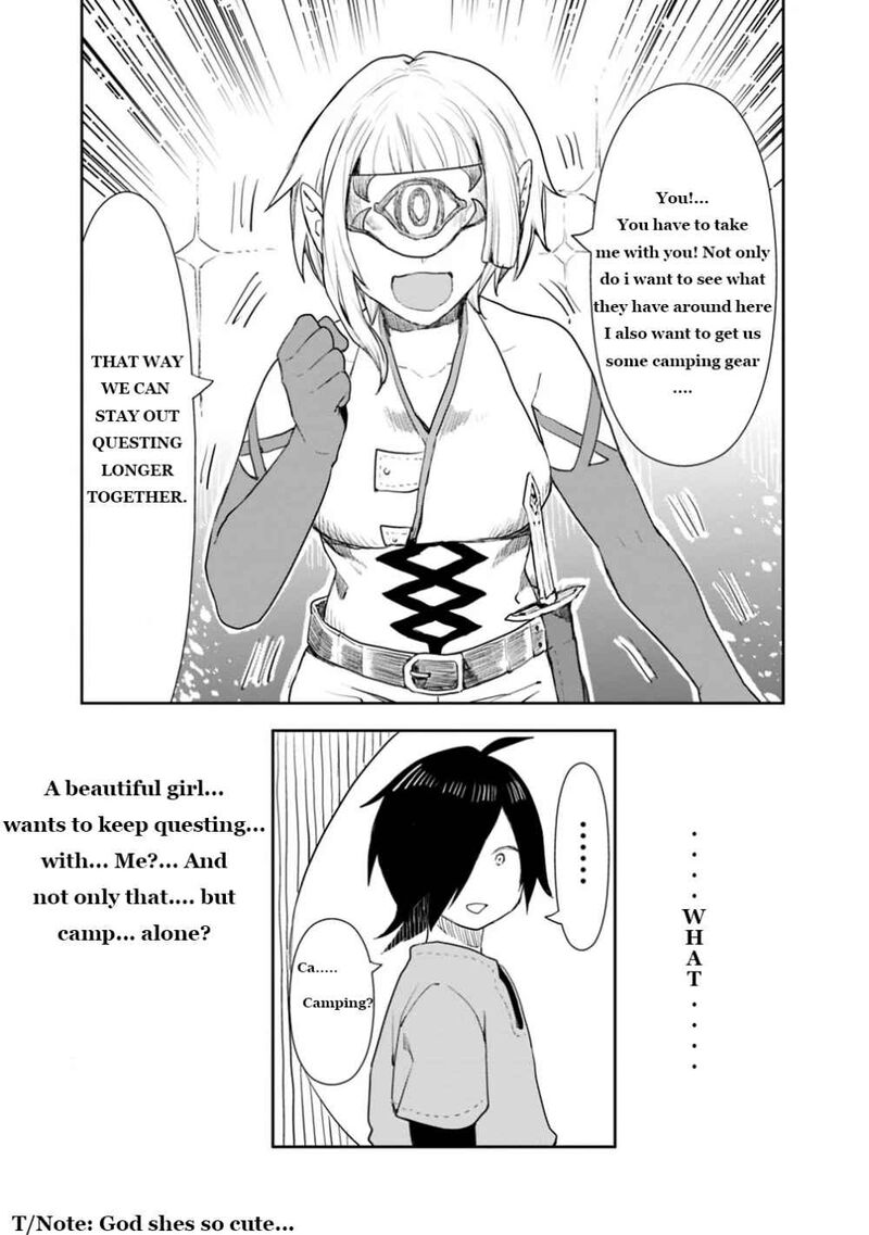 isekai_ni_kita_boku_wa_kiyoubinbou_de_subayasa_tayori_na_tabi_o_suru_4_21