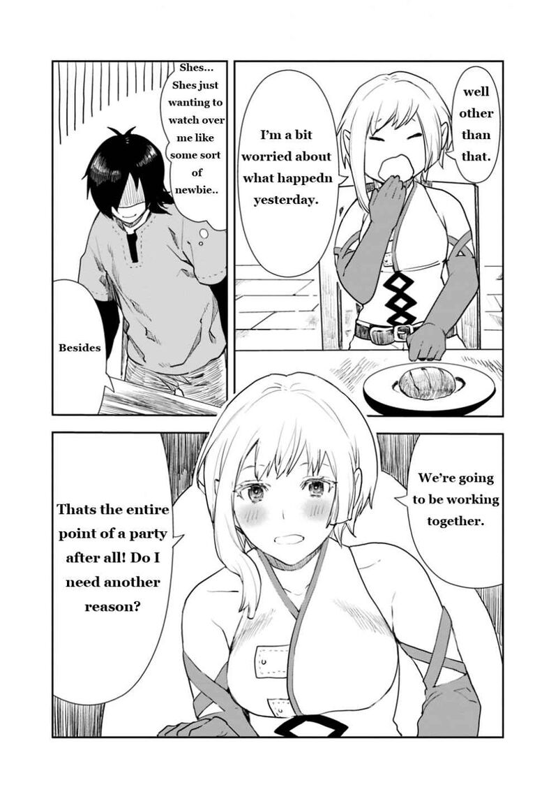 isekai_ni_kita_boku_wa_kiyoubinbou_de_subayasa_tayori_na_tabi_o_suru_4_3