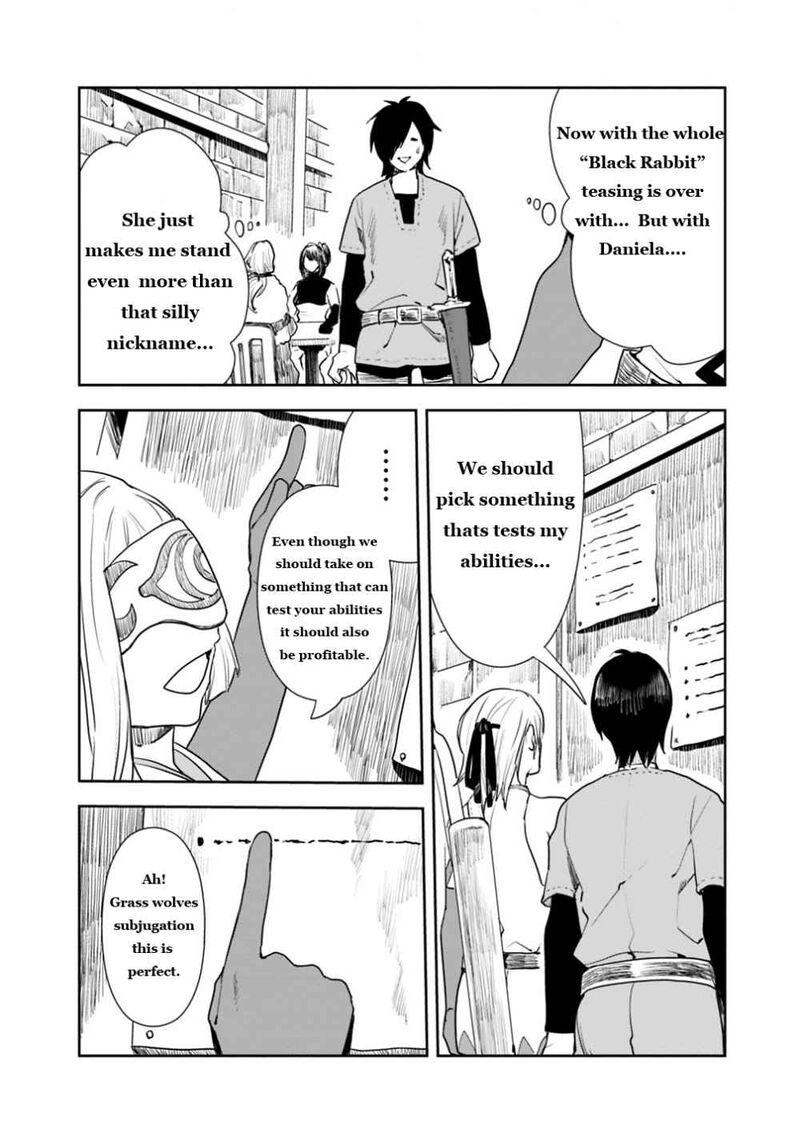 isekai_ni_kita_boku_wa_kiyoubinbou_de_subayasa_tayori_na_tabi_o_suru_4_6
