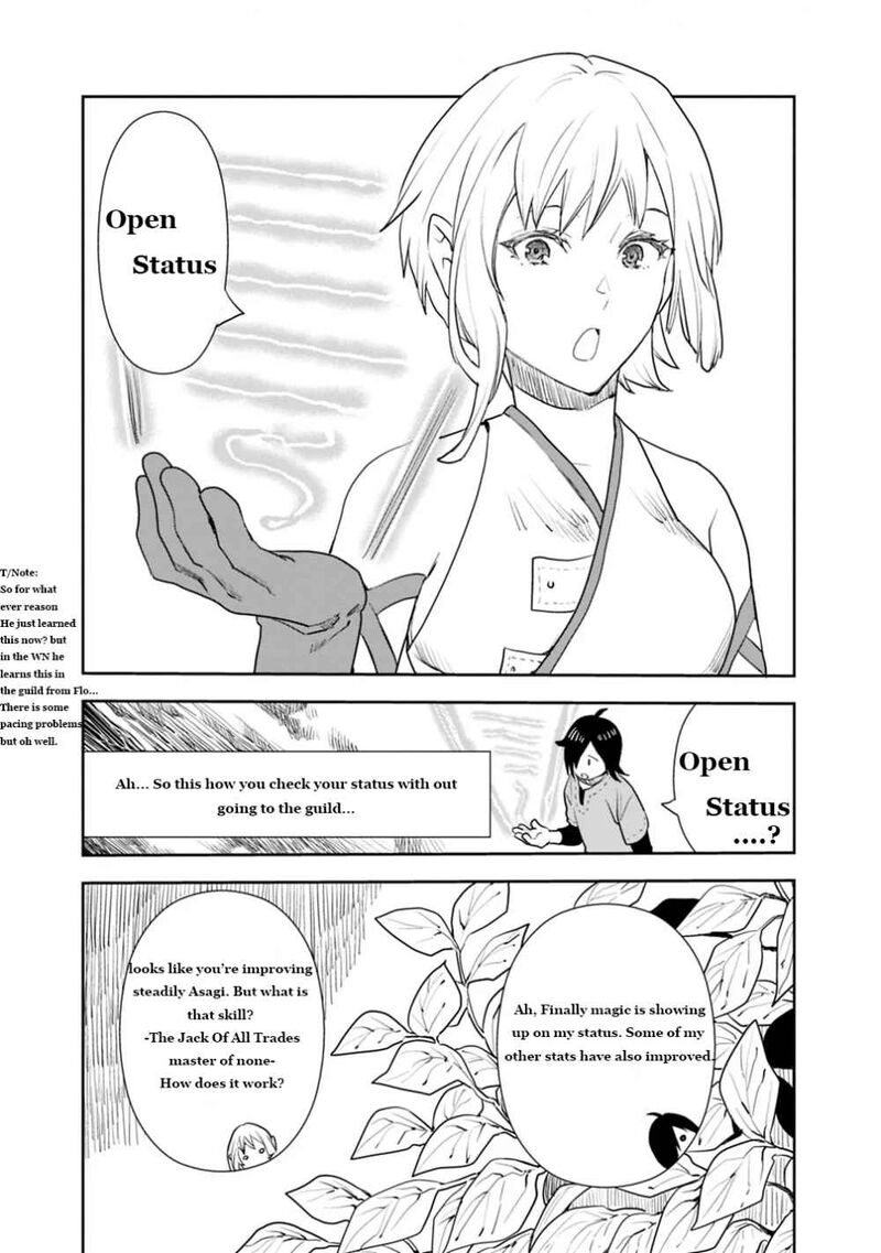 isekai_ni_kita_boku_wa_kiyoubinbou_de_subayasa_tayori_na_tabi_o_suru_4_9