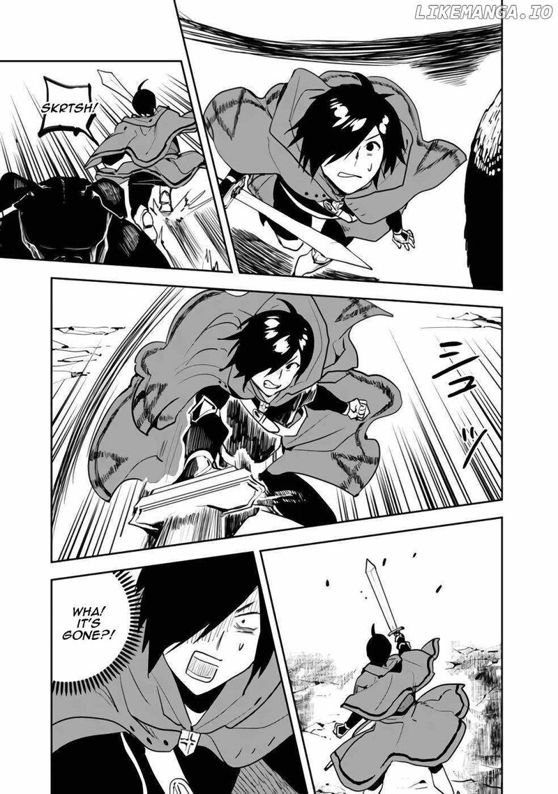 isekai_ni_kita_boku_wa_kiyoubinbou_de_subayasa_tayori_na_tabi_o_suru_40_10