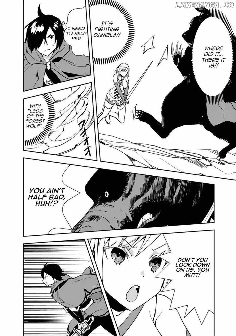 isekai_ni_kita_boku_wa_kiyoubinbou_de_subayasa_tayori_na_tabi_o_suru_40_11