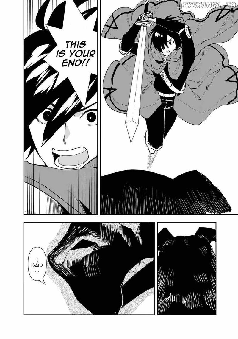 isekai_ni_kita_boku_wa_kiyoubinbou_de_subayasa_tayori_na_tabi_o_suru_40_15