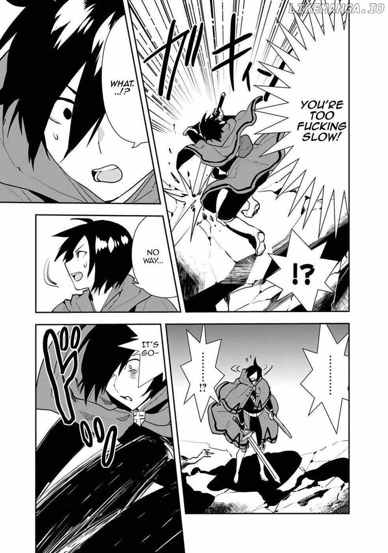 isekai_ni_kita_boku_wa_kiyoubinbou_de_subayasa_tayori_na_tabi_o_suru_40_16
