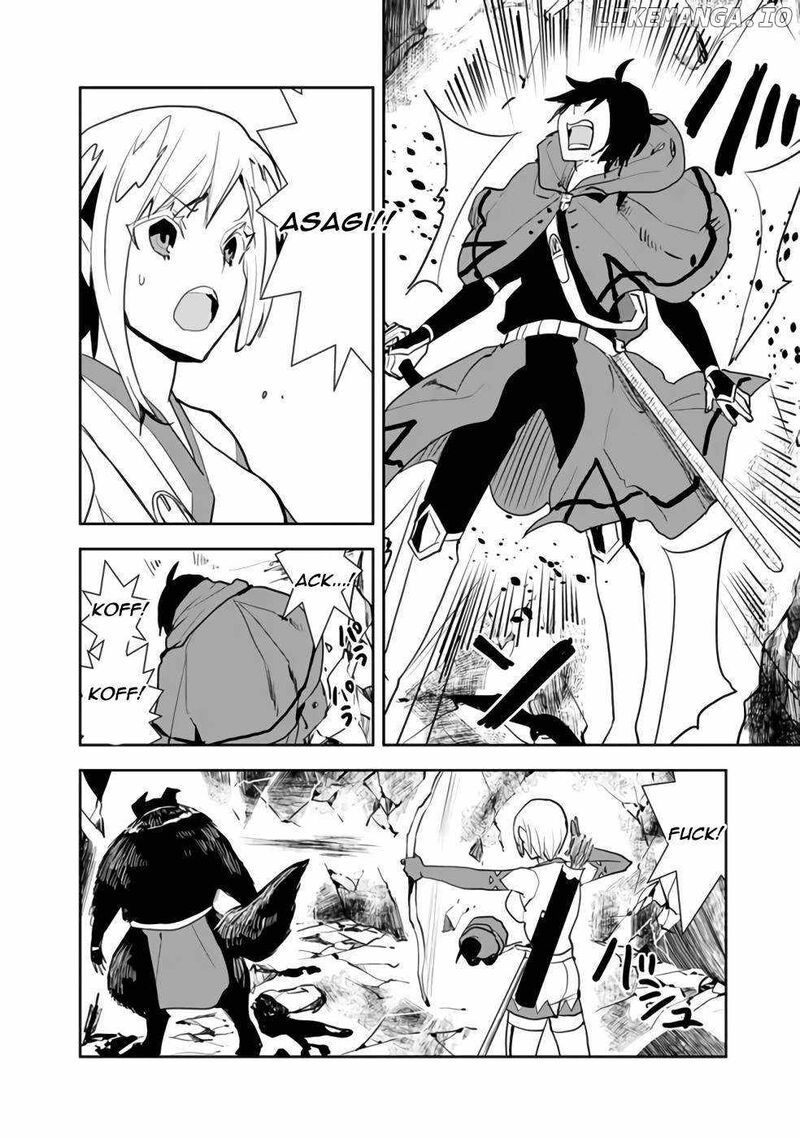 isekai_ni_kita_boku_wa_kiyoubinbou_de_subayasa_tayori_na_tabi_o_suru_40_17