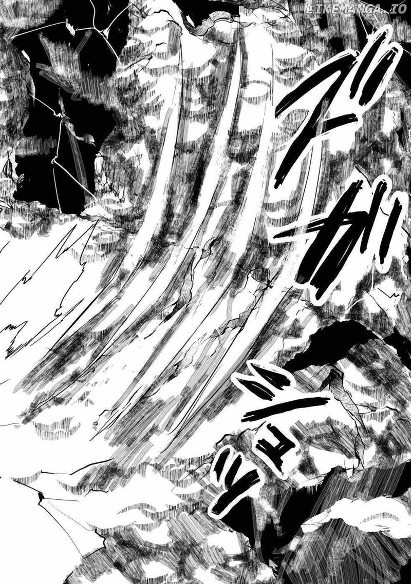 isekai_ni_kita_boku_wa_kiyoubinbou_de_subayasa_tayori_na_tabi_o_suru_40_21