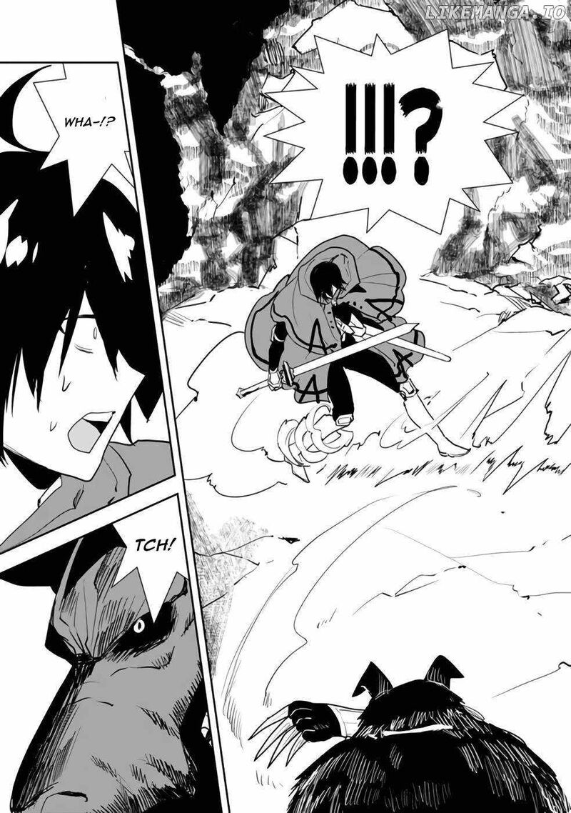 isekai_ni_kita_boku_wa_kiyoubinbou_de_subayasa_tayori_na_tabi_o_suru_40_22