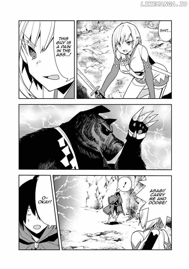 isekai_ni_kita_boku_wa_kiyoubinbou_de_subayasa_tayori_na_tabi_o_suru_40_23