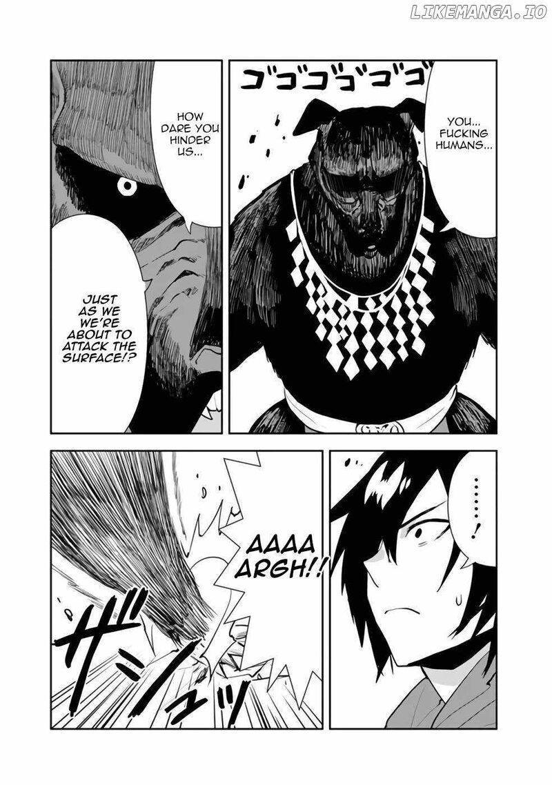 isekai_ni_kita_boku_wa_kiyoubinbou_de_subayasa_tayori_na_tabi_o_suru_40_8