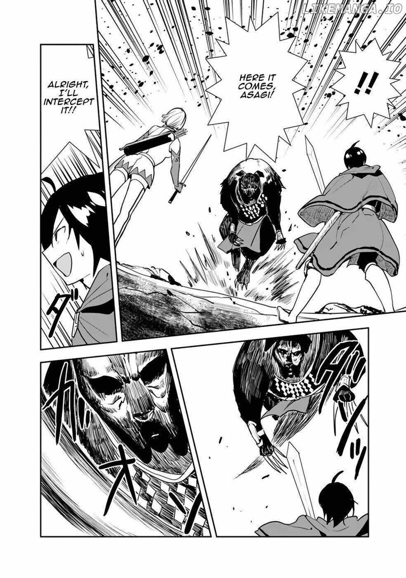 isekai_ni_kita_boku_wa_kiyoubinbou_de_subayasa_tayori_na_tabi_o_suru_40_9