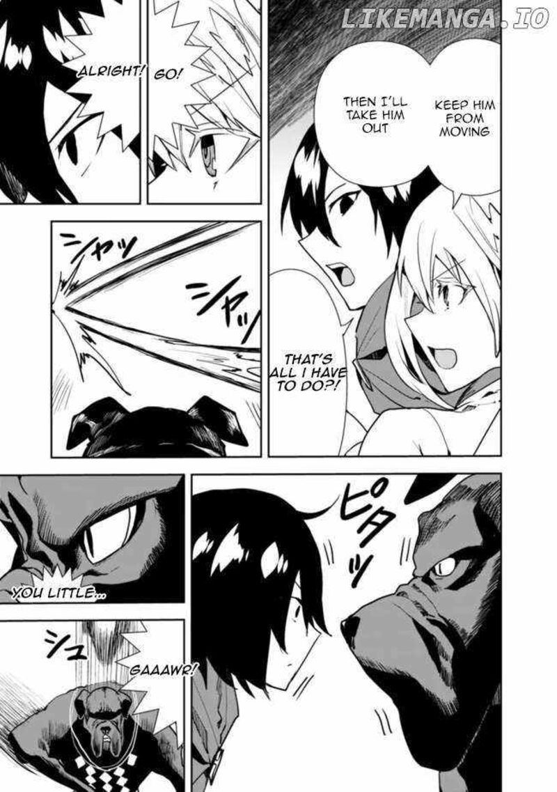 isekai_ni_kita_boku_wa_kiyoubinbou_de_subayasa_tayori_na_tabi_o_suru_41_7