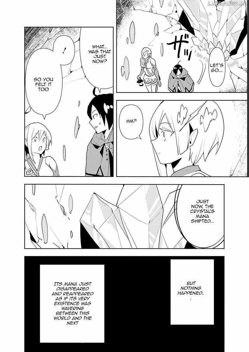 isekai_ni_kita_boku_wa_kiyoubinbou_de_subayasa_tayori_na_tabi_o_suru_42_11