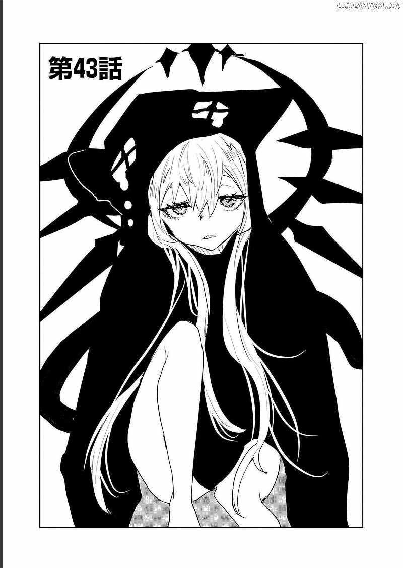 isekai_ni_kita_boku_wa_kiyoubinbou_de_subayasa_tayori_na_tabi_o_suru_42_2