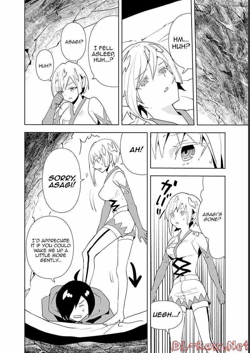isekai_ni_kita_boku_wa_kiyoubinbou_de_subayasa_tayori_na_tabi_o_suru_42_3