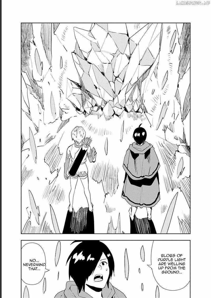 isekai_ni_kita_boku_wa_kiyoubinbou_de_subayasa_tayori_na_tabi_o_suru_42_6