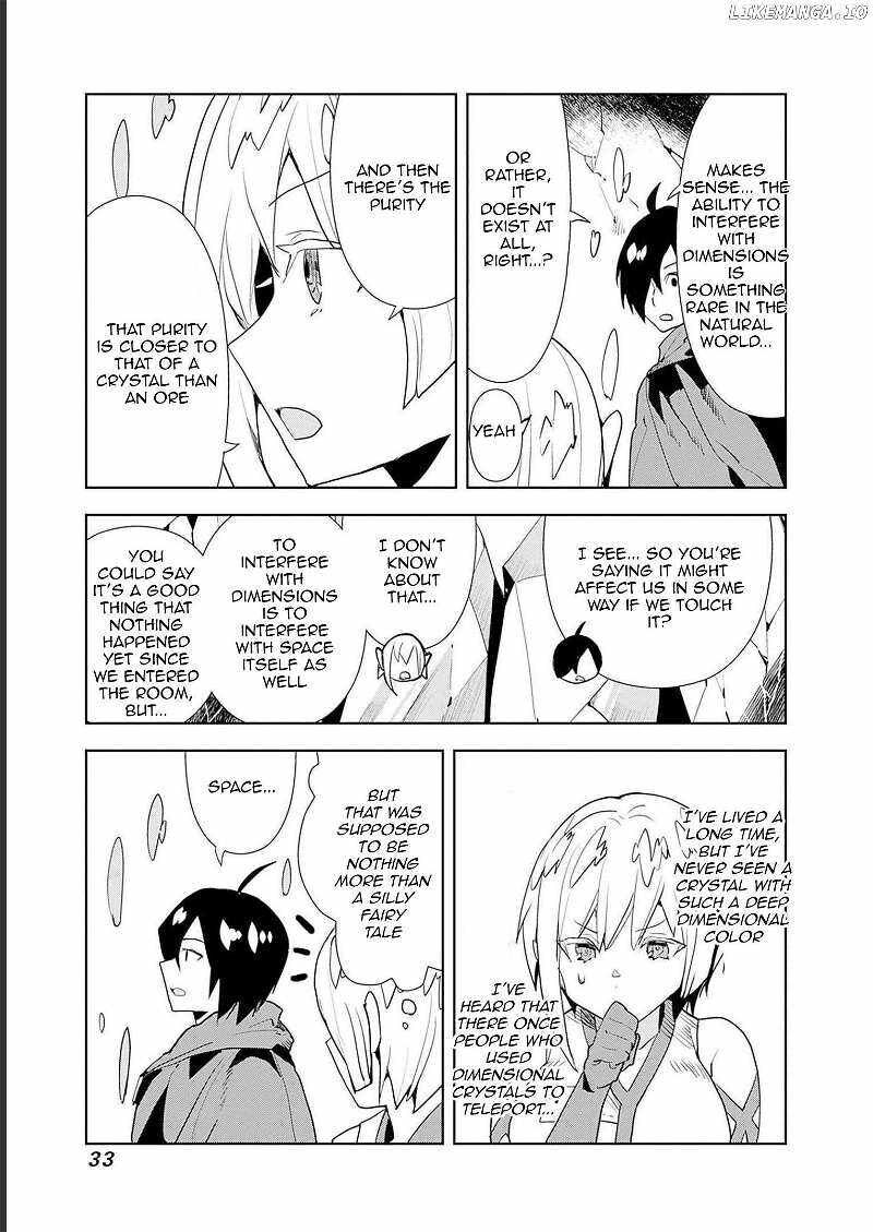 isekai_ni_kita_boku_wa_kiyoubinbou_de_subayasa_tayori_na_tabi_o_suru_42_8