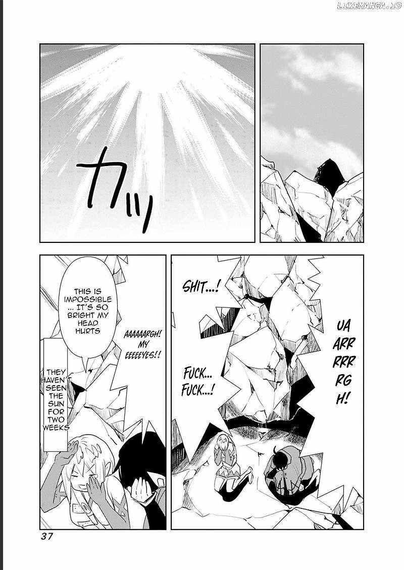 isekai_ni_kita_boku_wa_kiyoubinbou_de_subayasa_tayori_na_tabi_o_suru_43_12