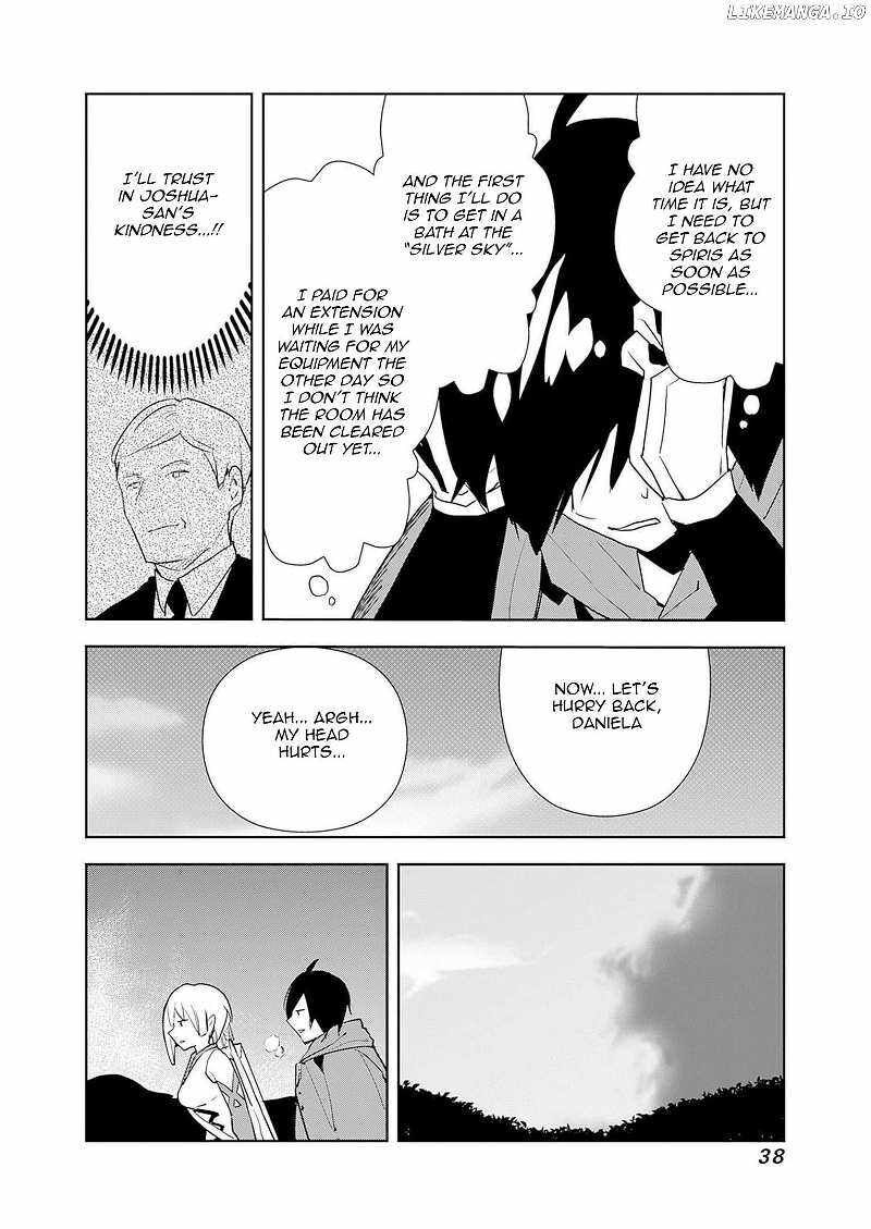 isekai_ni_kita_boku_wa_kiyoubinbou_de_subayasa_tayori_na_tabi_o_suru_43_13