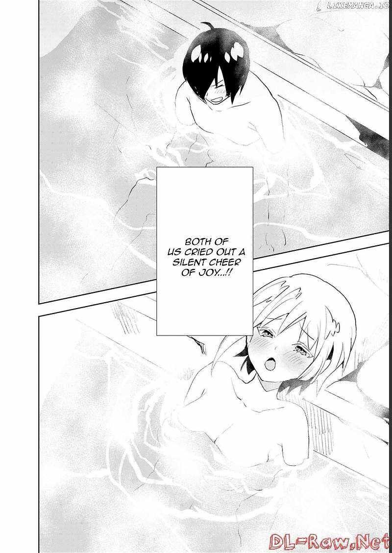 isekai_ni_kita_boku_wa_kiyoubinbou_de_subayasa_tayori_na_tabi_o_suru_43_15