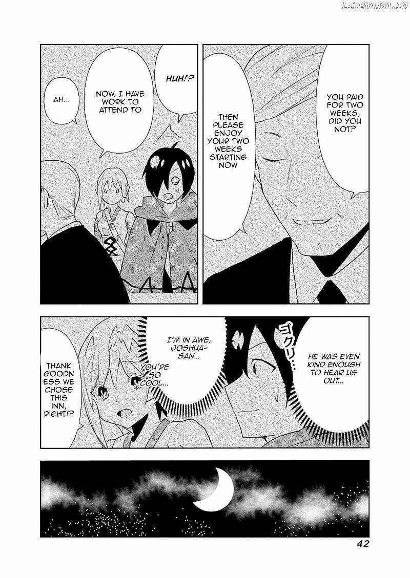 isekai_ni_kita_boku_wa_kiyoubinbou_de_subayasa_tayori_na_tabi_o_suru_43_17