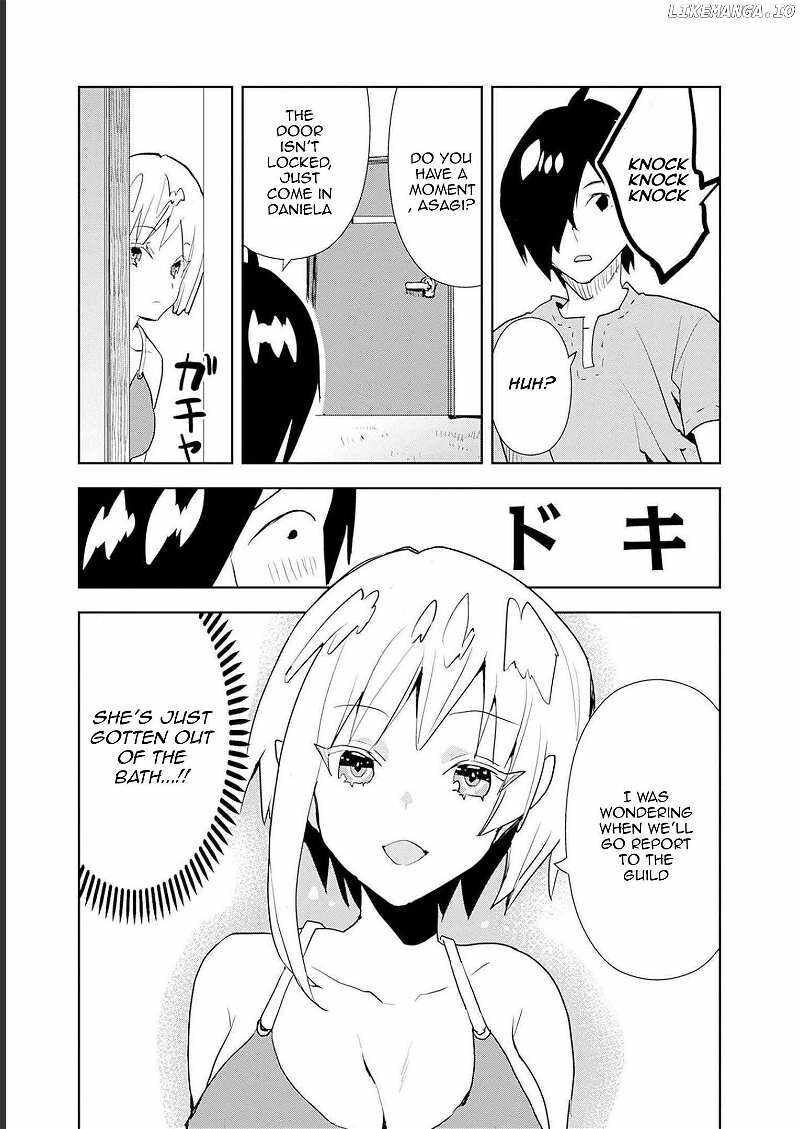 isekai_ni_kita_boku_wa_kiyoubinbou_de_subayasa_tayori_na_tabi_o_suru_43_18