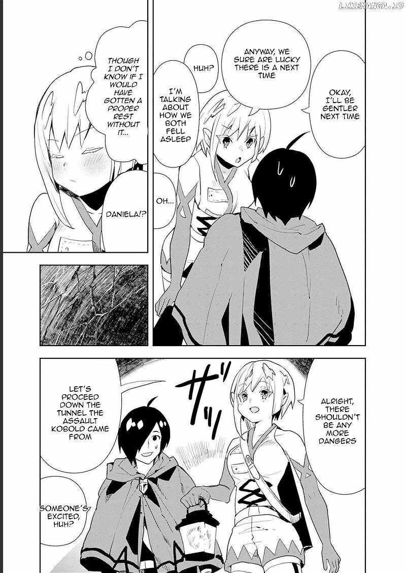 isekai_ni_kita_boku_wa_kiyoubinbou_de_subayasa_tayori_na_tabi_o_suru_43_4