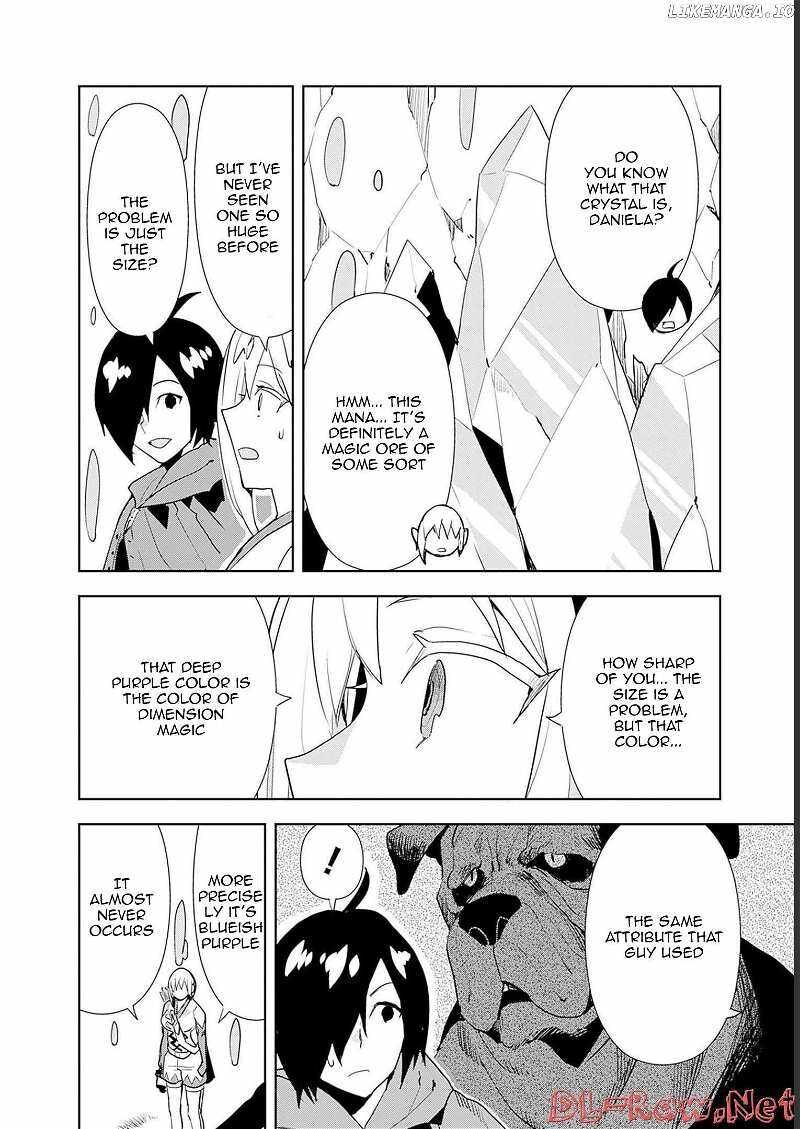 isekai_ni_kita_boku_wa_kiyoubinbou_de_subayasa_tayori_na_tabi_o_suru_43_7