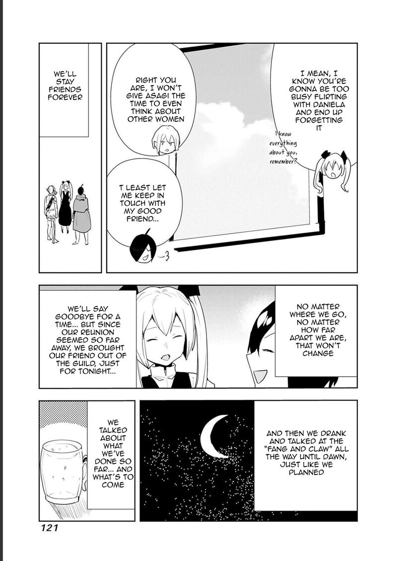 isekai_ni_kita_boku_wa_kiyoubinbou_de_subayasa_tayori_na_tabi_o_suru_47_12