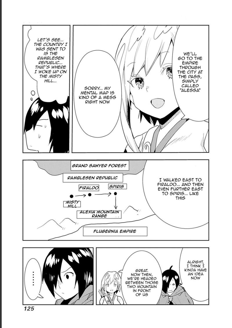 isekai_ni_kita_boku_wa_kiyoubinbou_de_subayasa_tayori_na_tabi_o_suru_47_16