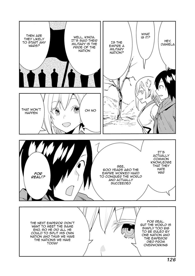 isekai_ni_kita_boku_wa_kiyoubinbou_de_subayasa_tayori_na_tabi_o_suru_47_17