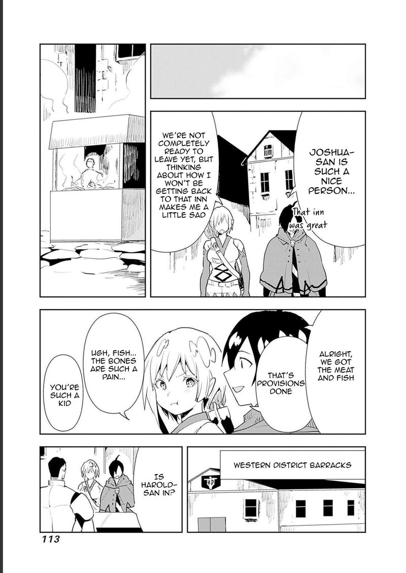 isekai_ni_kita_boku_wa_kiyoubinbou_de_subayasa_tayori_na_tabi_o_suru_47_4