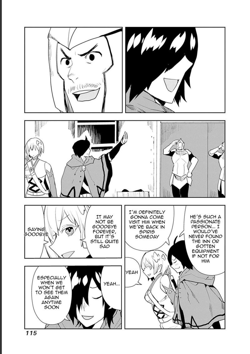 isekai_ni_kita_boku_wa_kiyoubinbou_de_subayasa_tayori_na_tabi_o_suru_47_6