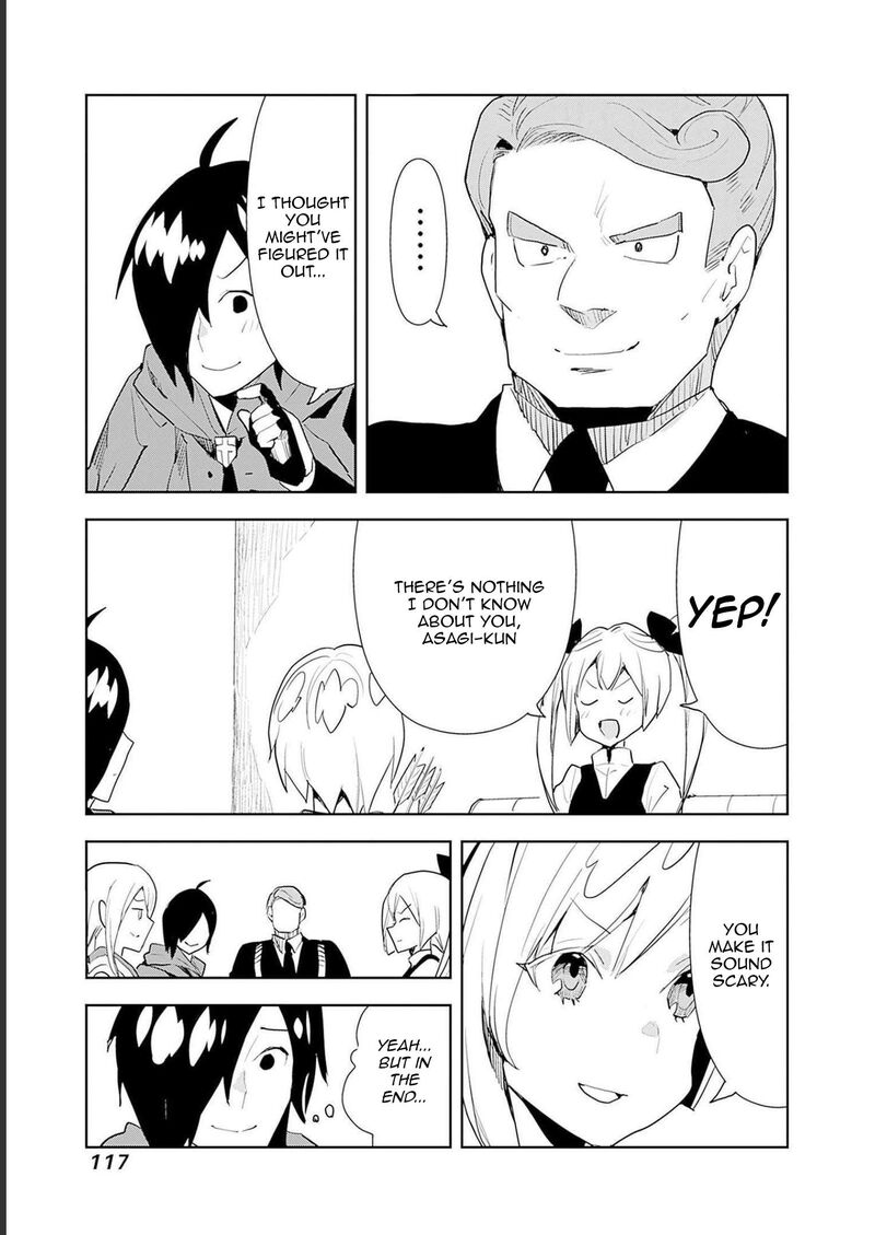 isekai_ni_kita_boku_wa_kiyoubinbou_de_subayasa_tayori_na_tabi_o_suru_47_8