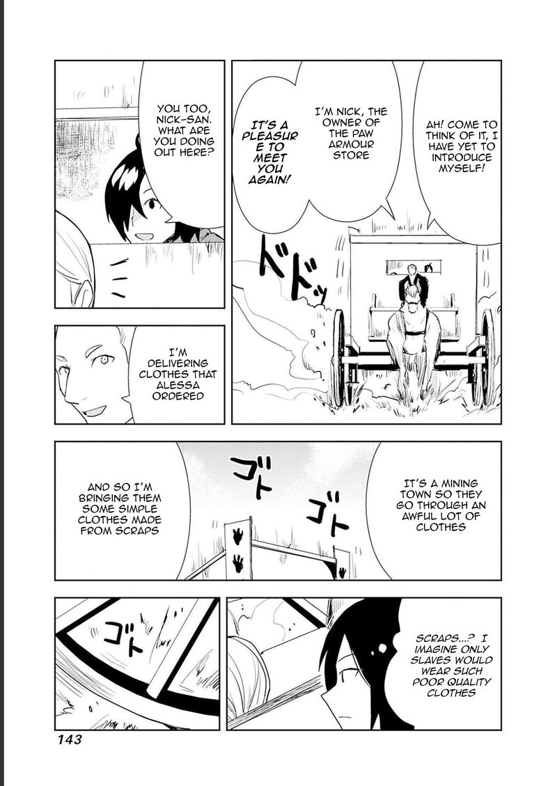 isekai_ni_kita_boku_wa_kiyoubinbou_de_subayasa_tayori_na_tabi_o_suru_48_14