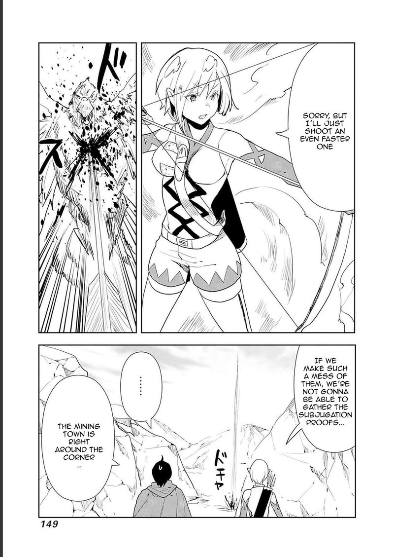 isekai_ni_kita_boku_wa_kiyoubinbou_de_subayasa_tayori_na_tabi_o_suru_48_20