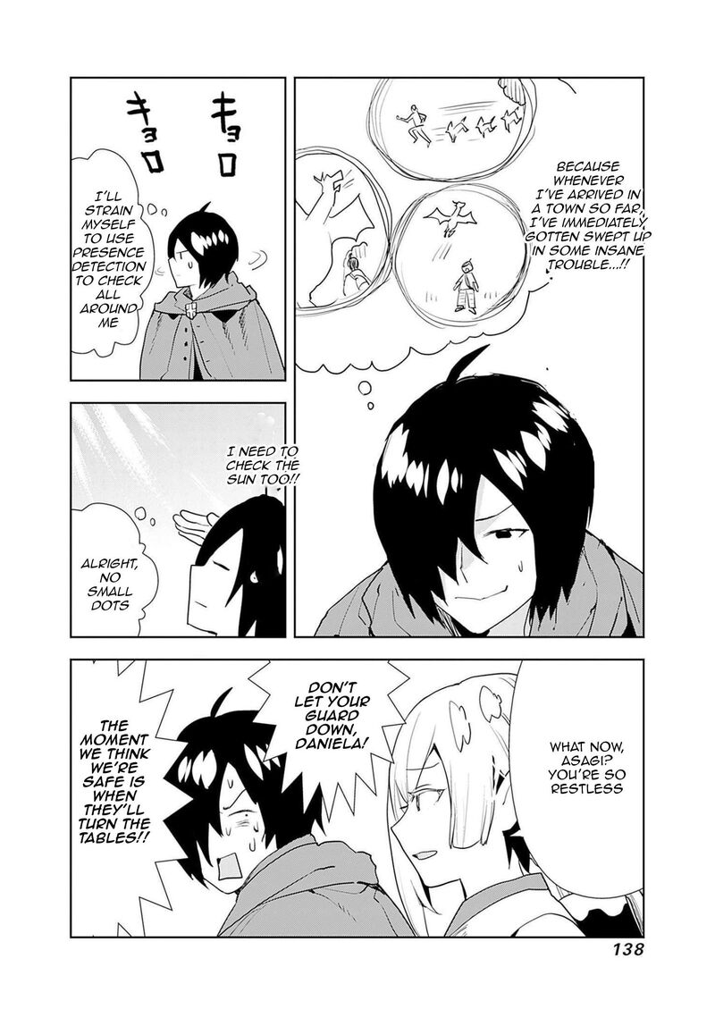 isekai_ni_kita_boku_wa_kiyoubinbou_de_subayasa_tayori_na_tabi_o_suru_48_9