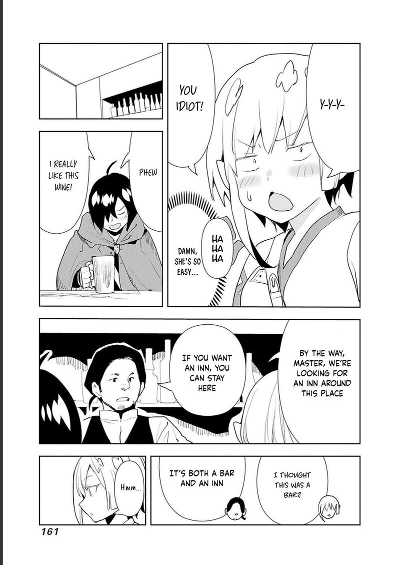 isekai_ni_kita_boku_wa_kiyoubinbou_de_subayasa_tayori_na_tabi_o_suru_49_11