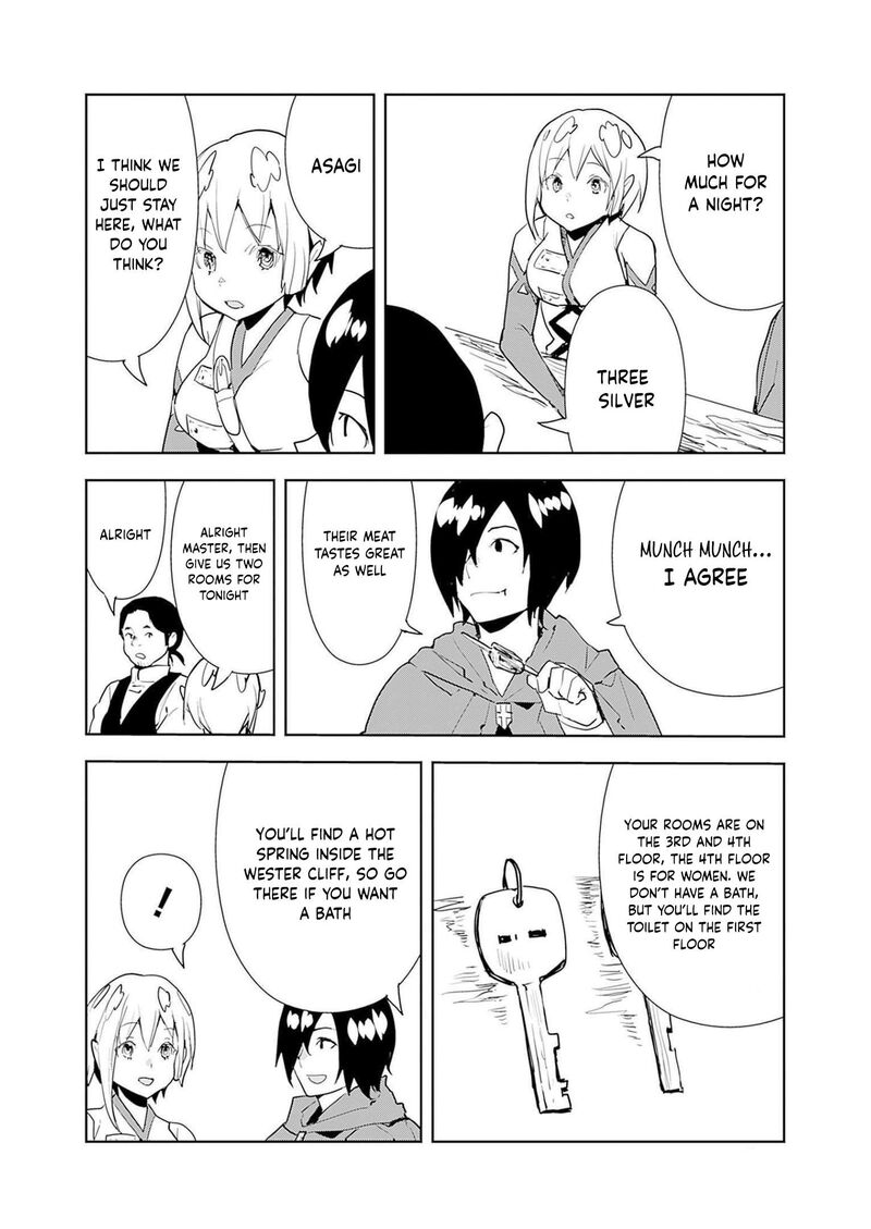 isekai_ni_kita_boku_wa_kiyoubinbou_de_subayasa_tayori_na_tabi_o_suru_49_12
