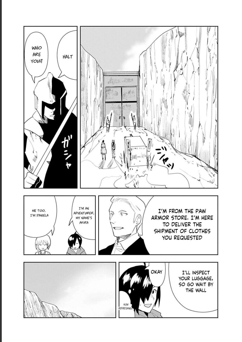 isekai_ni_kita_boku_wa_kiyoubinbou_de_subayasa_tayori_na_tabi_o_suru_49_3