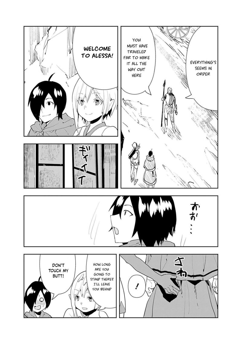 isekai_ni_kita_boku_wa_kiyoubinbou_de_subayasa_tayori_na_tabi_o_suru_49_4