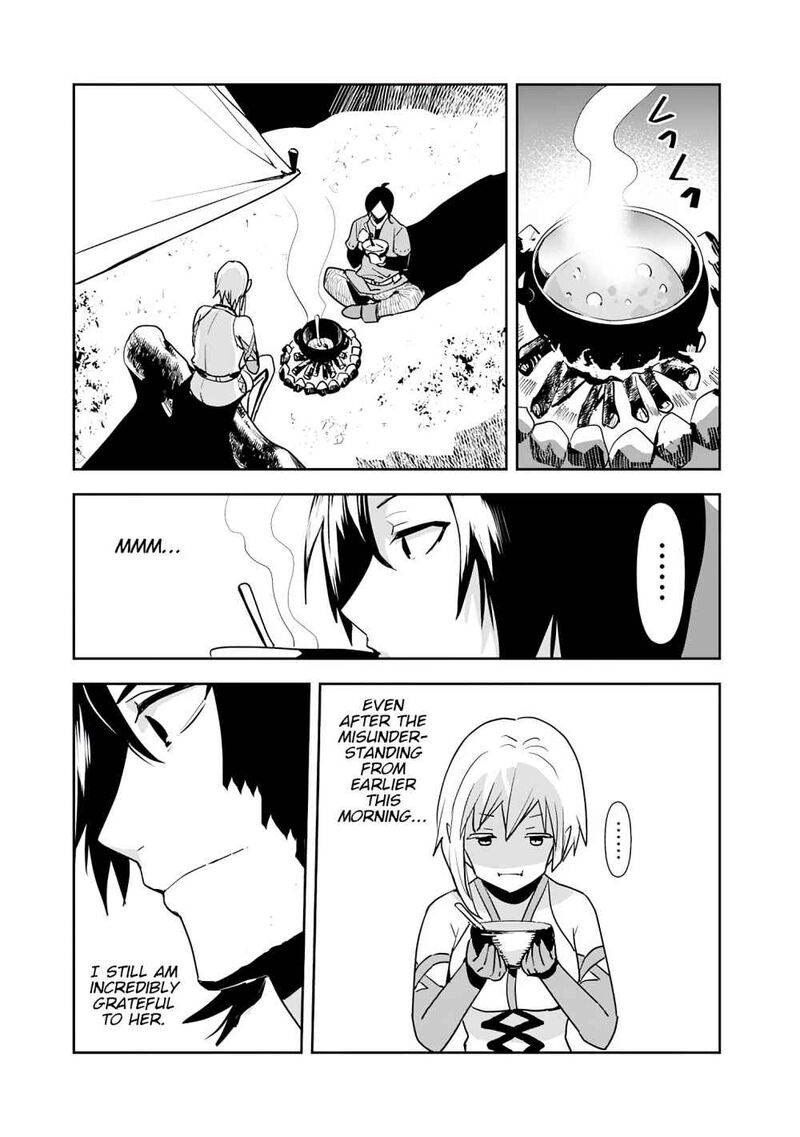 isekai_ni_kita_boku_wa_kiyoubinbou_de_subayasa_tayori_na_tabi_o_suru_5_10