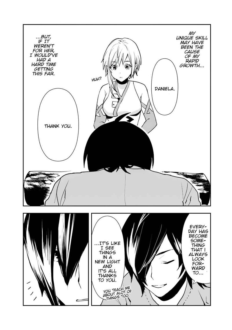 isekai_ni_kita_boku_wa_kiyoubinbou_de_subayasa_tayori_na_tabi_o_suru_5_11