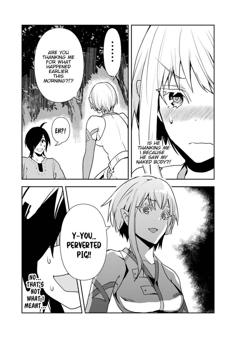 isekai_ni_kita_boku_wa_kiyoubinbou_de_subayasa_tayori_na_tabi_o_suru_5_12