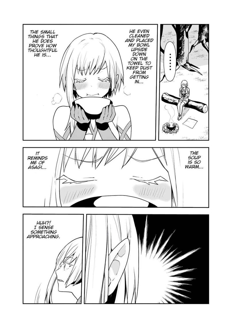 isekai_ni_kita_boku_wa_kiyoubinbou_de_subayasa_tayori_na_tabi_o_suru_5_19
