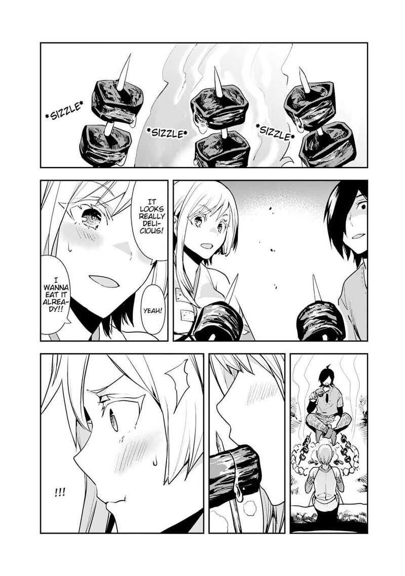 isekai_ni_kita_boku_wa_kiyoubinbou_de_subayasa_tayori_na_tabi_o_suru_5_27